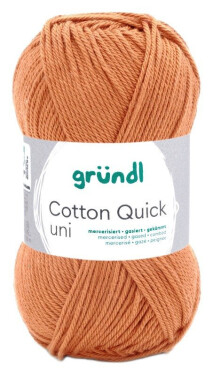 Příze 865-177 - Cotton Quick Kari