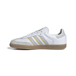 Boty adidas Originals Samba Licensed Real Madrid M JQ4038 45 1/3