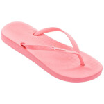 Dámské boty Anat Colors W 82591-AG366 růžové - Ipanema 37