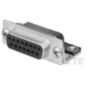 TE Connectivity 5745440-1 1 ks Package