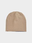 Dětská oboustranná čepice beanie 4F Velikost: OSFA