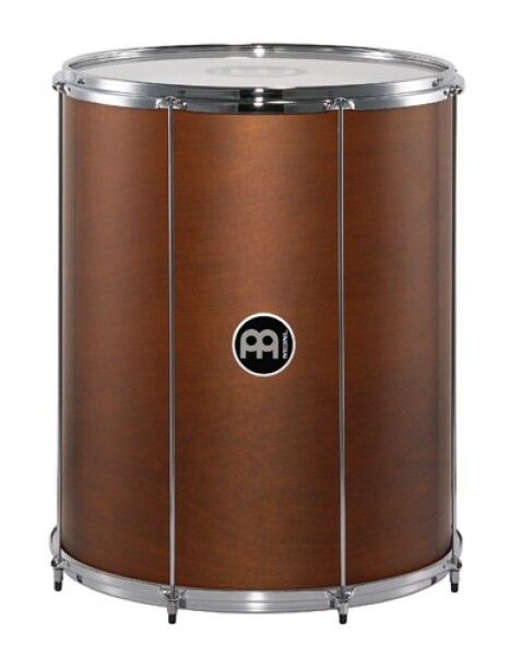 Meinl SU18AB-M