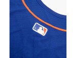 Nike Pánský dres New York Mets MLB Limited Baseball Alternate Velikost: M