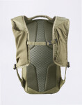 Batoh Salomon XT 10 Martini Olive/OLIVE NIGHT/SLATE GR