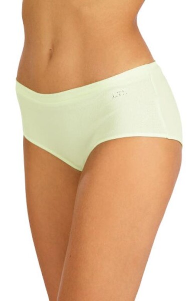 Dámské kalhotky Litex 9B568