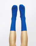 Ferdinand Luji Cobalt 44-47
