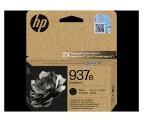 HP S6W9NE - originální EDF_556988