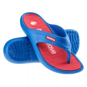 Žabky AquaWave Alemos Teen Jr 92800487136 36