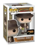 Funko Pop! 1385 Indiana Jones Indiana Jones
