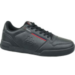 Boty Kappa Marabu M 242765-1120 44