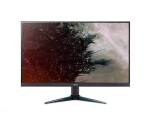 ACER LCD Nitro VG270UP6bmiipx,27" IPS LED,2560x1440,250nits,1ms,HDMI,DP,Audio,Repro,Vesa,Black EDF_11294994