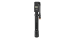 Topeak Mountain Digital 2Stage pumpa