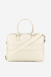 Dámské kabelky NINE WEST LDA7742