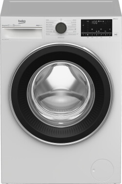 Beko B5wft59418wcshbc