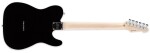 ESP LTD RON BLK