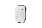 Insta360 GO 3 - MINI PC silný kufr (bílý) (1INST442W)