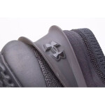 Under Armour PHANTOM 3 W 3025517-002 dámské boty 36