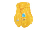 Mamido Nafukovací plavecká vesta 51 cm x 46 cm Bestway 32034