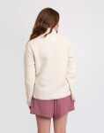 Patagonia W's Retro Pile Marsupial Natural M