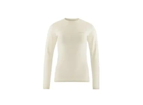 CRAFT W Triko ADV Warm Intensity LS