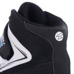 Pánské brankářské boty Elite-G M 119000082 - Tempish 39