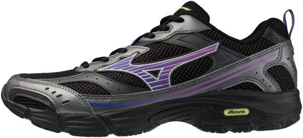 Vycházková obuv Mizuno MXR “SPORT” D1GA245128 Velikost obuvi v EU: 41