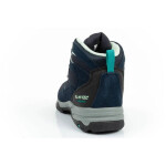 Boty Hi-Tec Storm W O005365-031 37
