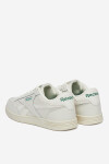 Tenisky Reebok MEMT AR30124MCCG Syntetický materiál,Přírodní kůže (useň) - Lícová