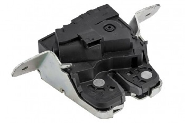 PIETRO Zámek kufru MERCEDES-BENZ Třídy C Kombi (S204), GLK (X204) a GLA (X156)