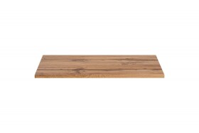 COMAD - Deska 80cm, ADEL OAK 5907611654828
