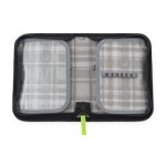 Bagmaster LUMI 25 B velký školní set pro prvňáčky – fotbal