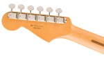 Fender Player II Stratocaster HSS