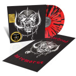 No Remorse - 2 LP - Motorhead
