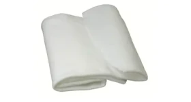 Marimex podložka pod Orlando Premium ovál 3.66x5.48 m (10510003)