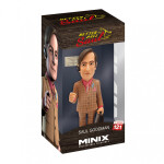 MINIX TV: Better Call Saul Saul Goodman