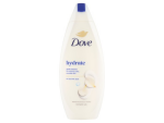 Dove Hydrate sprchový gel 250 ml
