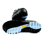 Dámské trekové boty Selvatica GTX W 679144 - Aku 37