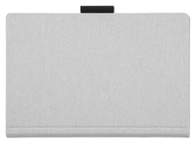 Wacom MovinkPad Pro 14 Cover / Ochranné pouzdro / pro Wacom MovinkPad Pro 14 / s držákem pera (ACK45633Z)