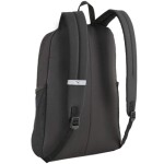 Puma Plus 90346 01 backpack černý 21l