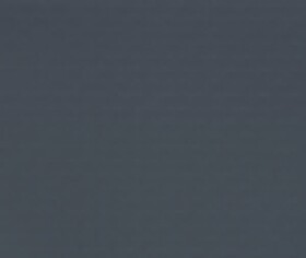 Bazénová folie ALKORPLAN 2K - Dark grey; 1,65m šíře, 1,5mm, 25m role