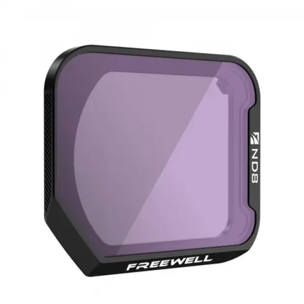 Freewell ND8 filtr pro DJI Mavic 3 Classic (FW-M3C-ND8)