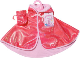 Baby Annabell Little Sweet Pelerína, 36 cm - Zapf Baby Annabel