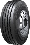 245/70 R17,5 143/141K SMaRT FLeX TH31 M+S 3PMSF TL HANKOOK