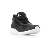 Adidas Gymbreaker 2 W BB3261 EU 37 1/3