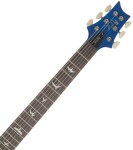 PRS SE Studio Lake Blue 2026
