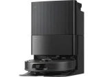 Roborock Qrevo C Pro černá / robotický vysavač / 60 W / vysávání a mopování / 18500 Pa / 5200 mAh / 62 dB (6936905903785)