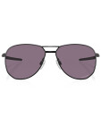 Oakley CONTRAIL SATIN BLACK PRIZM BLACK POL sluneční brýle