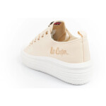 Lee Cooper Dámské boty W LCW-24-44-2462L 40