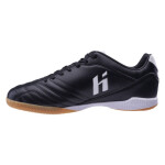 Halová běžecká obuv Huari Segredo IC M 92800596631 42