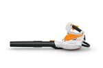 Aku vysavač/fukar na listí STIHL SHA 56 SET